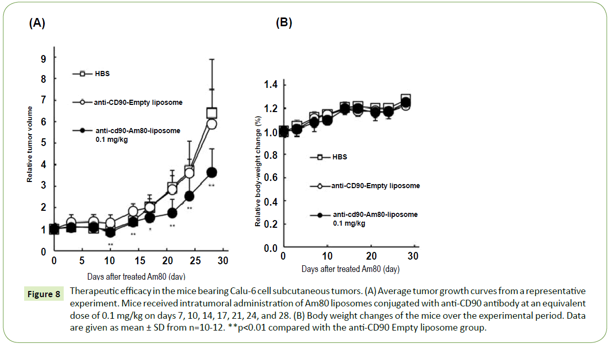 nanotechnology-Therapeutic-efficacy-mice