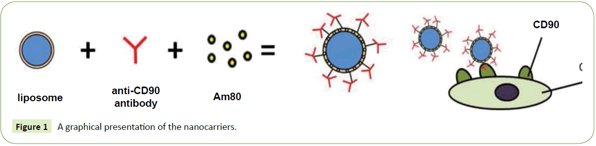 nanotechnology-graphical-presentation-nanocarriers