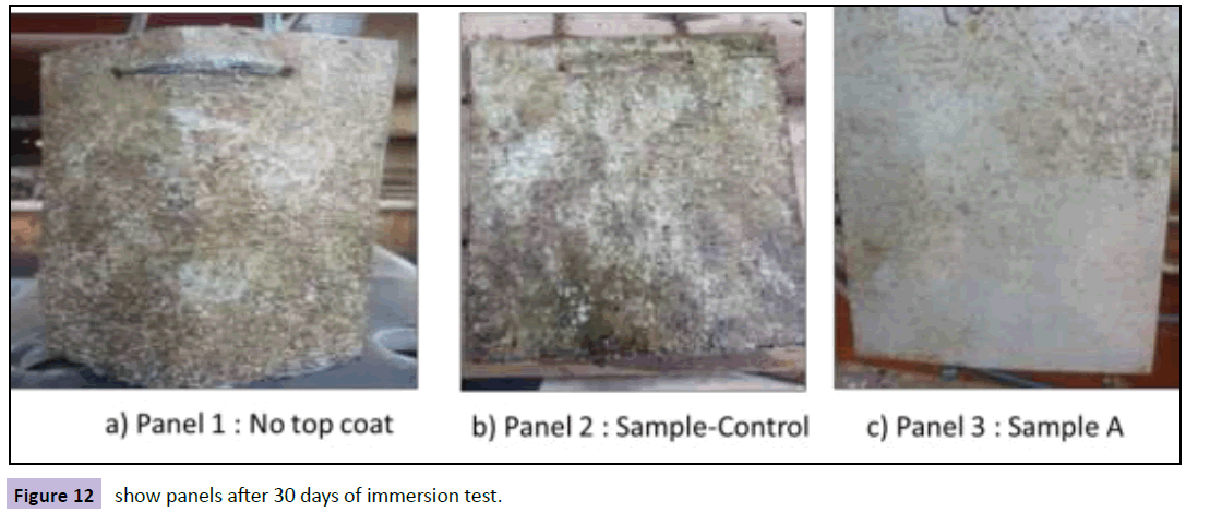 nanotechnology-immersion-test