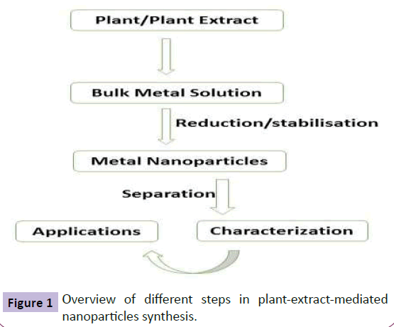 nanotechnology-nanoparticles-synthesis