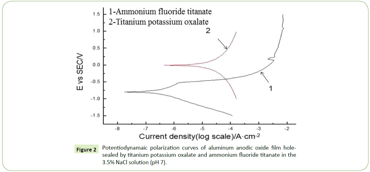 nanotechnology-polarization